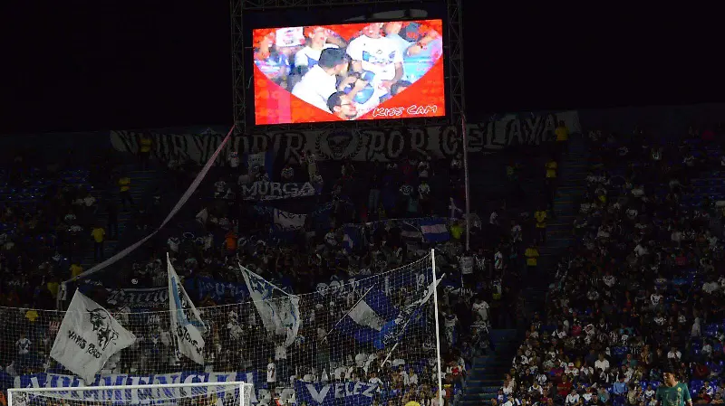 Cada vez